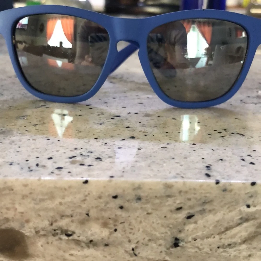 Janie and Jack sunglasses